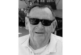 JOHN MCADAMS Obituary (1929