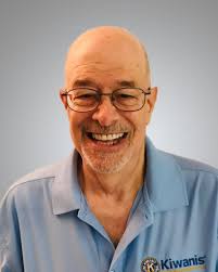 Listing Chairs for Administrative Year 2022-2023