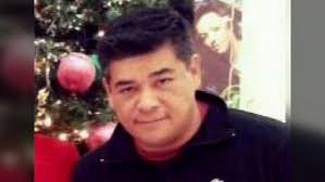 List: Victims in El Paso shooting