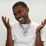 Lil Duval