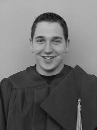 15th Annual Commencement Wichita High School Northeast Magnet Tuesday, May  24th of the year 2005 at 7:30 p.m.