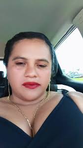 Amanda Teleserie Mateo Y El Toro Mega