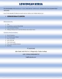 Uc browser is a reliable alternative that has arrived to join others of the likes of dolphi. Smk Negeri 2 Surabaya Photos Facebook