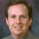 Dr. Daniel Larson, MD, Anesthesiology