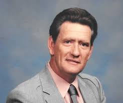 Herrington Land of Memory Funeral Home