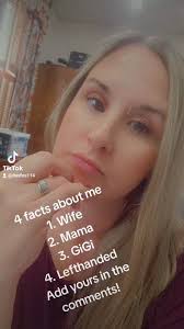 Instagram photo by Stephanie Pridgen • Dec 3, 2024 at 7:01 PM