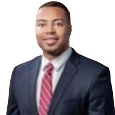 Concord Top 10 Criminal Defense Attorneys