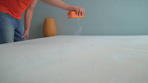 Mattress pads are actually quite easy to care for. How To Clean A Mattress Pad