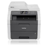 Brother printer driver is an application software program that works on a computer to communicate with a printer. Brother Mfc 9130cw Wireless All In One Color Laser Printer