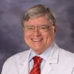 Dr. Ardow Ameduri, MD, Radiation Oncology