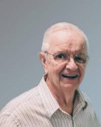 Gerald "Jerry" Spring Obituary (2023)