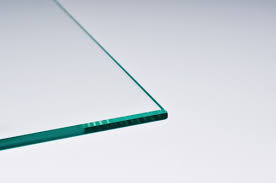 Vsg sicherheitsglas 8.76mm mit matter folie auf wunschmaß online konfigurieren. Verbundsicherheitsglas Vsg 8mm 0 76er Folie Klar Kaufen Max Glas