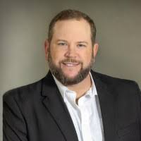 Daniel Cope Email & Phone Number