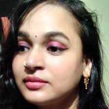 Amrisha Singh Rajput shorts video