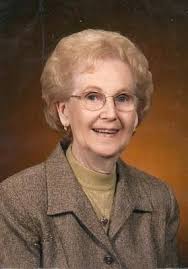 Ruby Gray Obituary (2019)