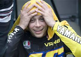 MOTOCROSS ACTION'S WEEKEND NEWS REPORT: GLEN HELEN ESCAPEES CAPTURED  WITHOUT SPINNING A LAP