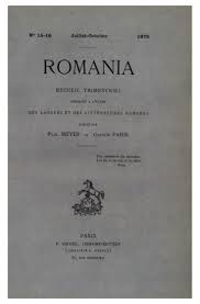En 1996, skyrock a basculé dans le rap et le. Mainet Fragments D Une Chanson De Geste Du Xiie Siecle Persee