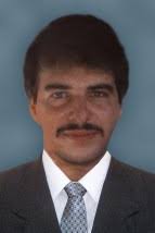 Roy et Giguère Avis de décès