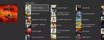 Nič ljubica kromatično download demo games for xbox 360 free. Xbox 360 Jtag Rgh Homebrew With Usb Mod Chip Updated 2019 Xbox Xbox 360 Xbox 360 Console