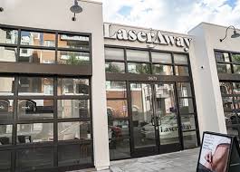 Our physicians are board certified with extensive training in laser and other cosmetic procedures. Laser Hair Removal California Laseraway