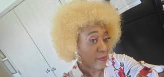 Introduction and birthday celebration at 68 years old