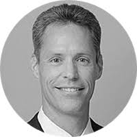 Rogue Lawyer Erick DeLaRue is Representing Thief and Convicted Felon David  Soliz in Two Conflicting Court Cases