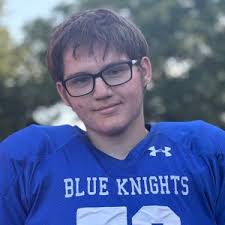 New Hampshire Football High School Players