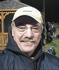 Gazette-Star All-County Boys Soccer Team