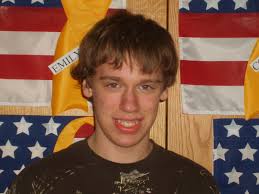 April 2009 Newsletter.pub