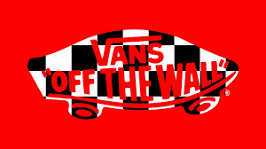 Red aesthetic aesthetic pictures aesthetic grunge photo wall collage picture wall satan estilo chola howleen wolf catty noir. 46 Vans Wallpapers And Backgrounds Download Hd Wallpapers Of Vans