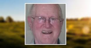 Robert J. Engel Obituary February 24, 2015