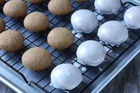 Pin On Baking Cooking