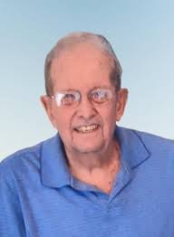 Jay Baysinger Obituary (2022)