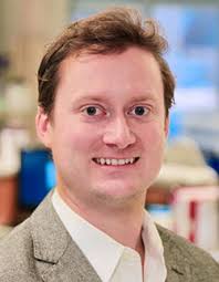 Michael Singleton, MD