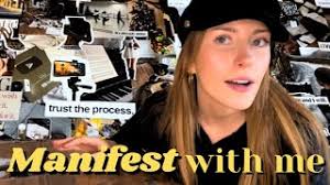 PERSONAL REBRAND PART 34