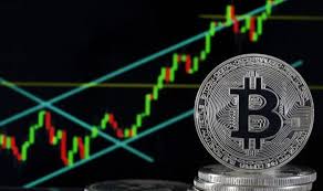For ether to reach a price of usd 10,000 it would require a market capitalization of usd 1.1 trillion, which represents the current market cap of bitcoin. Qz2tvt4dajix7m