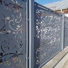 Elemente Fier Forjat Fier Forjat Tabla Decupata Sendone Decor Arta Home Decor