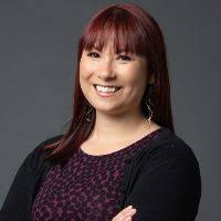 SMPS Pacific Regional Conference