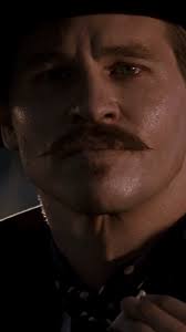 One of my favourite Western movies #westernmovies