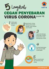 Maybe you would like to learn more about one of these? Latihan Soal Penilaian Akhir Tahun Pat Ulangan Kenaikan Kelas Ukk Seni Budaya Kelas 8 Smp Mts Tahun 2020 2021 Ahzaa Net