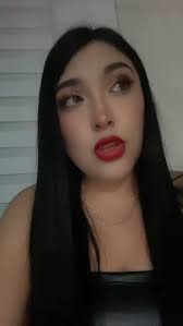 Reel by 💖✞💖 𝔼𝔻𝕀𝕋ℍ ℂ𝔼ℕ𝕋𝔼ℕ𝕆 💖✞💖 (@edi_thmakeup) · January 1, 2026