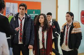 Kardeşlerim atv 15 mayıs yeni bölüm ekranlara geliyor ve 13. Kardeslerim Tum Bolumleri Izle