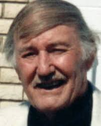 Carl Bledsoe (1924-2005)