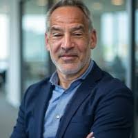 Chad Palmore's Instagram, Twitter & Facebook