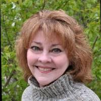 50+ "Solak" profiles