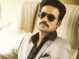 Sj Surya Names Dhanush As Thalapathy Vijay S Brother Tamil Movie News Times Of India A brief description of the manhwa how to protect the heroine's older brother: sj surya names dhanush as thalapathy