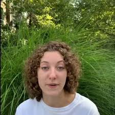 Today, Arts Orientation Leader Cora Nelson is taking over our Instagram  Stories! Head