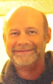 Michael Christopher Nicks