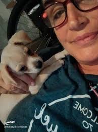 Meet Melissa: A Journey into Mental Health and Self-Care