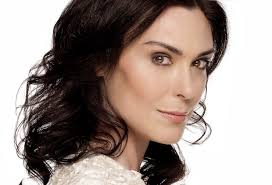 New Amsterdam': Michelle Forbes Joins Season 4 Cast as Dr. Fuentes